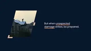 Quick Roof Repair Services Port Charlotte FL