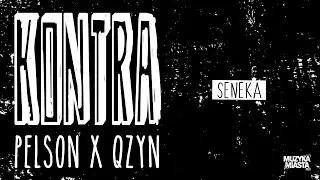 3-SENEKA