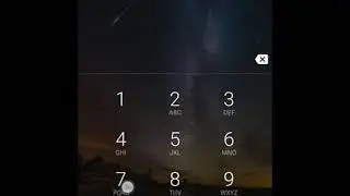 Coolpad note 3 lite marshmallow version volte