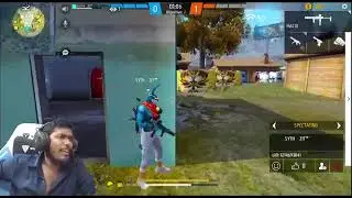 SYTIH VS 4 HIP HOP SAKURA KUPA KUPI KELA 😁