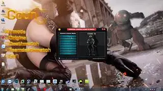 CS1.6 : Counter Strike Ultimate | Zombies | Link Download Free