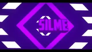 Intro / Slime Mania