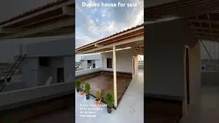 #Hgbuilders#davangere #home #duplexhouse #villa #eastfacehouse #houseforsale #propertyforsale #house