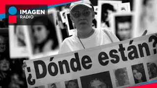 ONU inicia procedimiento contra M&eacute;xico por desapariciones forzadas