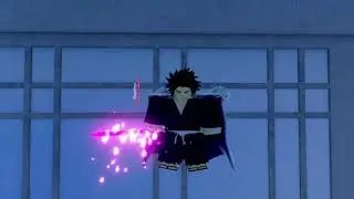 What you should do to Prepare for Update 1!  [Project Mugetsu]