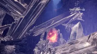 Monster Hunter World Livestream: Exploring Everstream - 03/21/2025
