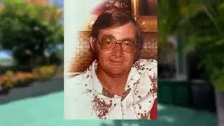 HPD looking for tips in decades old cold case homicide investigation