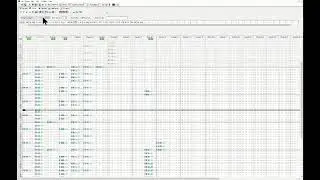 modplug tracker boddy talk embers 87.embers breaks