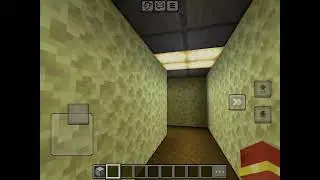 Level 0.4 update in backrooms