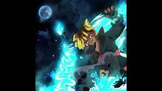 [FREE] Juice Wrld x Nick Mira Synth Type Beat 