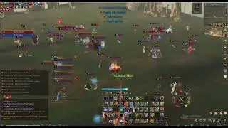 l2 - zgaming essence | pvpzin boss