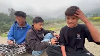 NayaTara rapper 🤭