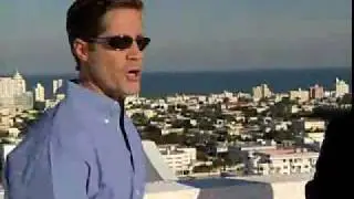 Kobi Karp Interview with Real Estate Showcase