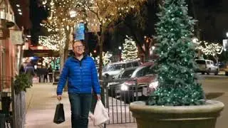 2020 Great Places in Colorado: Street - Tejon Street, Colorado Springs