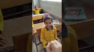 منهج الصف الأول الابتدائي الجديد 2026 الوحدة التالتة   || English unit 3