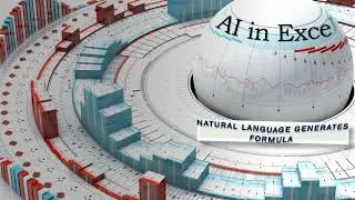 AI in Excel