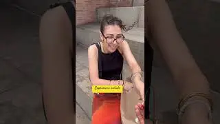 Il existe encore de bonnes personnes #viralvideo #reels #shortvideo #shorts