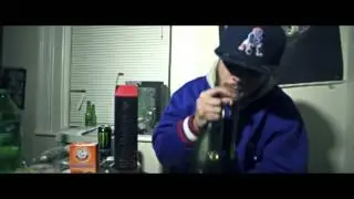 (Money Squad) Joey GetRich & J Racks 