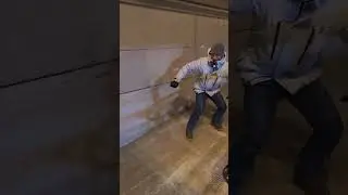 Brake #awesome #cool #satisfying