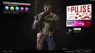 Zombies