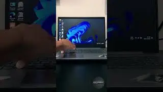 SSD = +📈⏳💵#ssd  #windows #windows11 #windows10