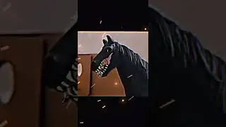 Команда А vs Команда Б (22 часть) финал #1v1 #debate #edit #vs #whoisstrongest #whowouldwin #шляйх