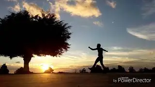 Jumpstyle mexico// zereft ft gou