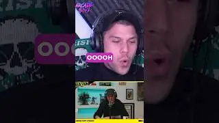 FABRI FIBRA DISSA GLI ARCADE BOYZ &hellip; non ce lo meritiamo.