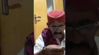 Ustad Haider Rind Ki Yadgar Mufal Ap ki Nazar#Dasha Music#