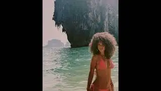 [FREE FOR PROFIT]R&B X Trapsoul Type beat 2026 