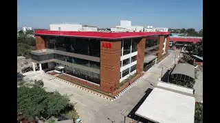 ABB India inaugurates a new Gas Insulated Switchgear (GIS) factory at Nashik