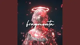 Fragmenta (Remastered)