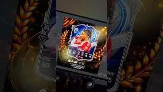 НОВЫЕ SBC 🔥 УИЛСОН, МАРСЕЛО, ОЛИСЕ &mdash; СТОЯТ ЛИ ОНИ ТОГО?