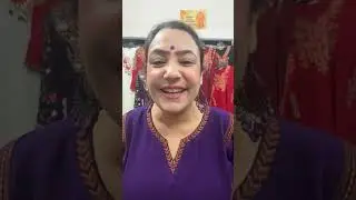 Choga sets kashmiri pherens dresses 9056643062