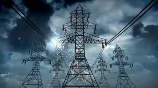 100+ logo intro animation | after effects projects