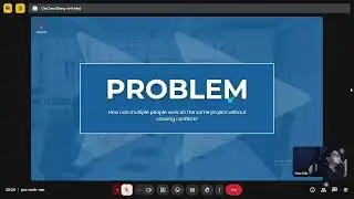 OlaClass Foundation S3 Mini Project Buổi 2: Github basic