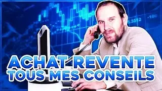 FUT 16 - ACHAT REVENTE - TECH 700, TECH SPECIAUX, TECH MD-AD ...