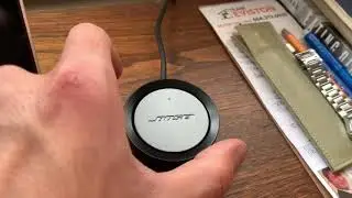 Bose Companion 3 Series II