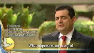 Human Rights Video: In Support of Human Rights