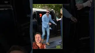 Style World Cup - Match 2 England (David Beckham) V Iran (Arash Marandi) - Who Won?