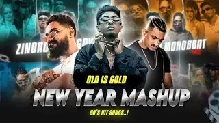 QATAL X TRIPLE OG - Guru Randhawa X Divine X Mc Stan | C CHORD BEATS