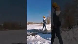 философия жизни. #мысли, #заботаосебе, #размышление, #весна