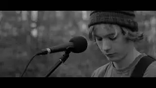 Role of the Observer &ndash; Sentimental Views (Remastered) (Official Video)
