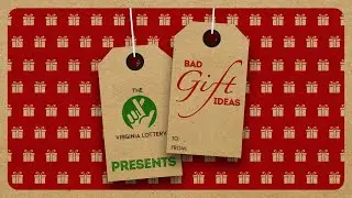 Top 6 Bad Gift Ideas for Kids
