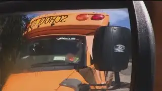 Newark schools start up again, facing COVID-19, teacher shortage