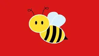 Hive Tutorial | Hive Tutorial for Beginners to Advance 2017 | Understanding Hive In Depth | Unanth