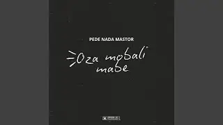 Oza mobali mabe