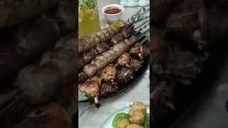 Как могу,так и ЦЕНЮ... ☺️ #рекомендации #youtube #shorts #short #food #shots #shortvideo #еда #video
