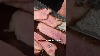 Nov&yacute; rok, nov&eacute; nože 🔪 | MEGA v&yacute;prodej až SLEVY až &ndash;45 % 🤩