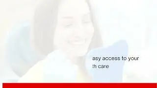 Emergency Dental Service